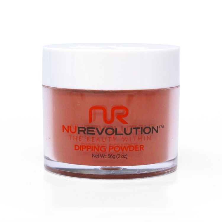 NR Perfection Dip 2oz - #117