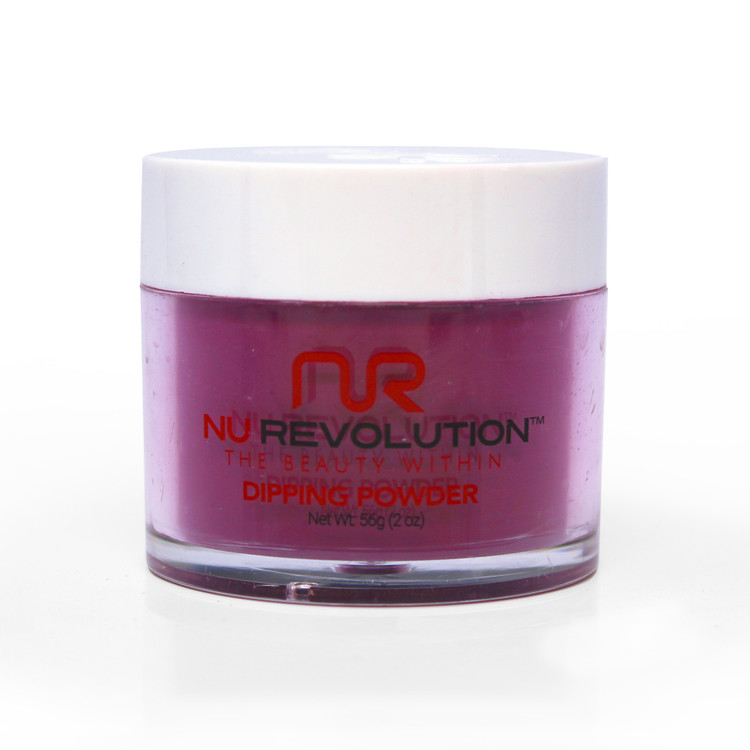 NR Perfection Dip 2oz - #120