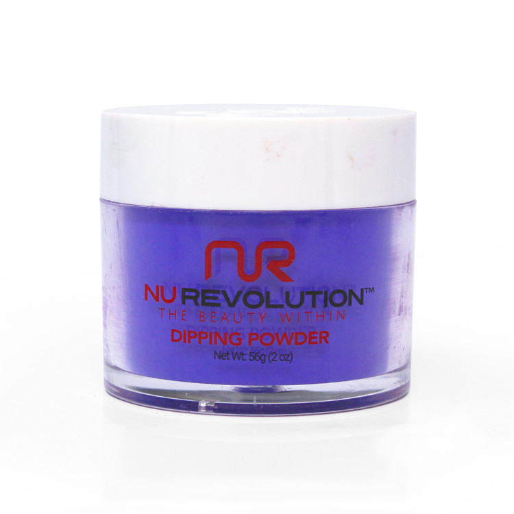 NR Perfection Dip 2oz - #122