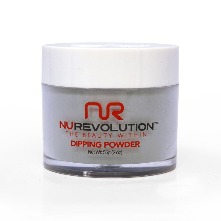 NR Perfection Dip 2oz - #124
