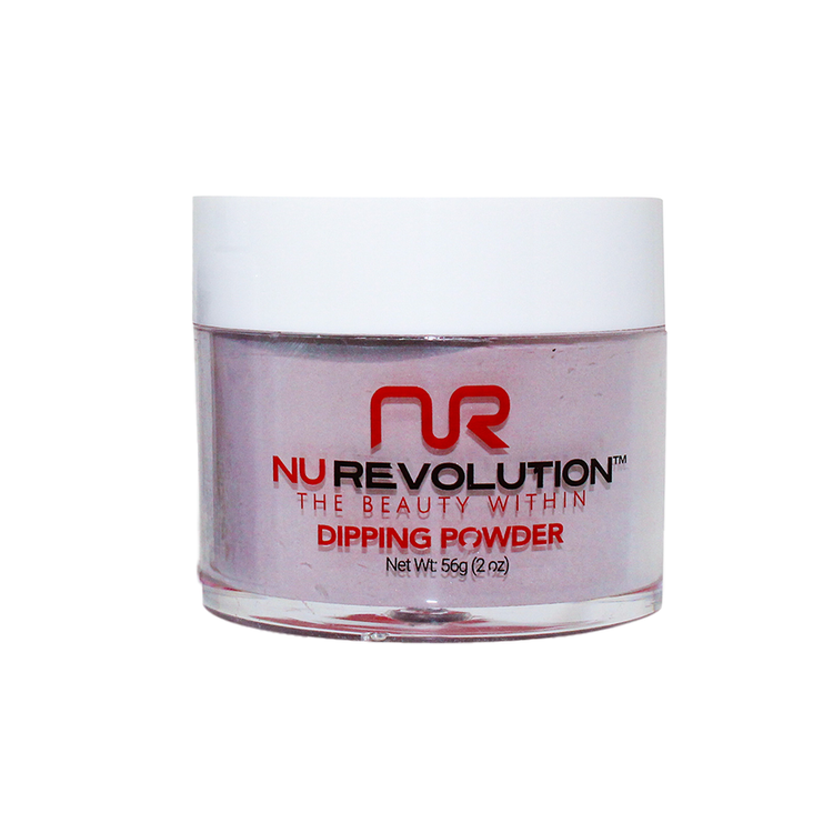 NR Perfection Dip 2oz - #136