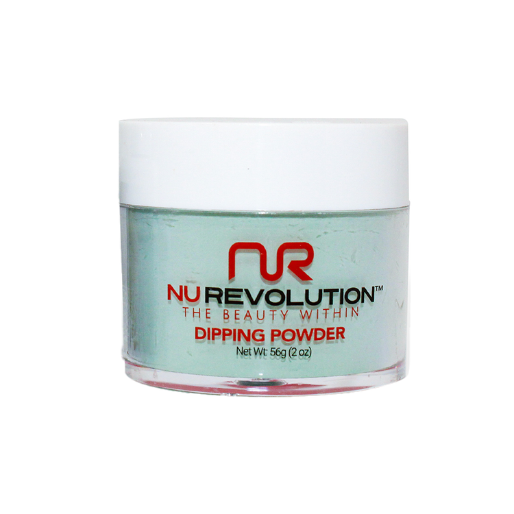 NR Perfection Dip 2oz - #142