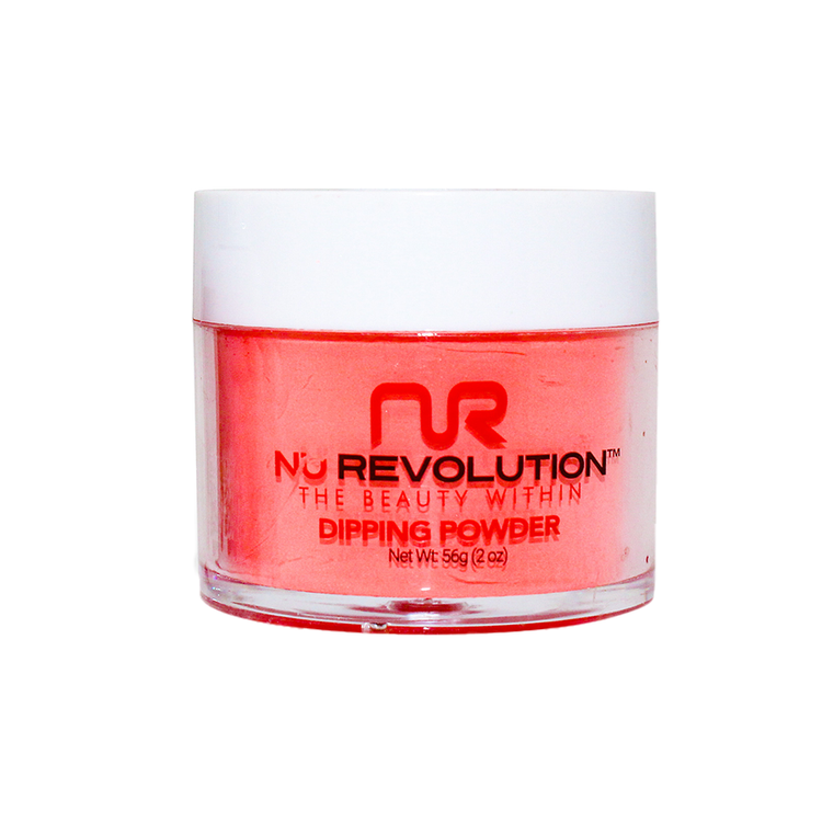 NR Perfection Dip 2oz - #152