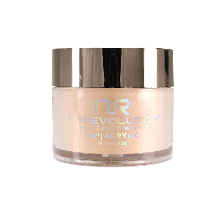 NR Perfection Dip|Acrylic 2oz - #159