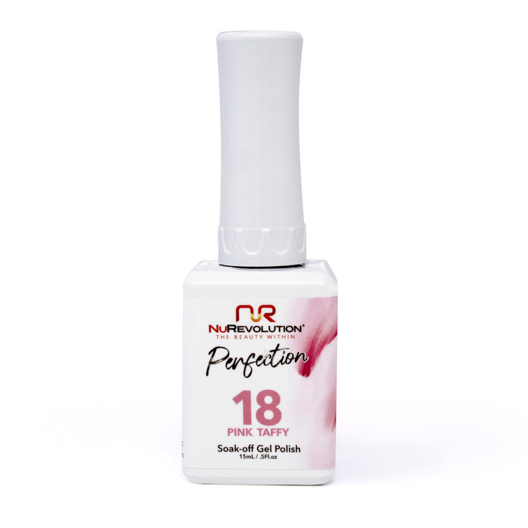 NR Perfection Gel .5oz - #018