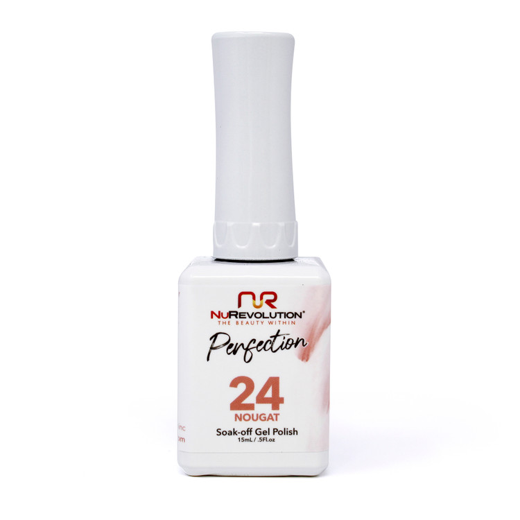 NR Perfection Gel .5oz - #024