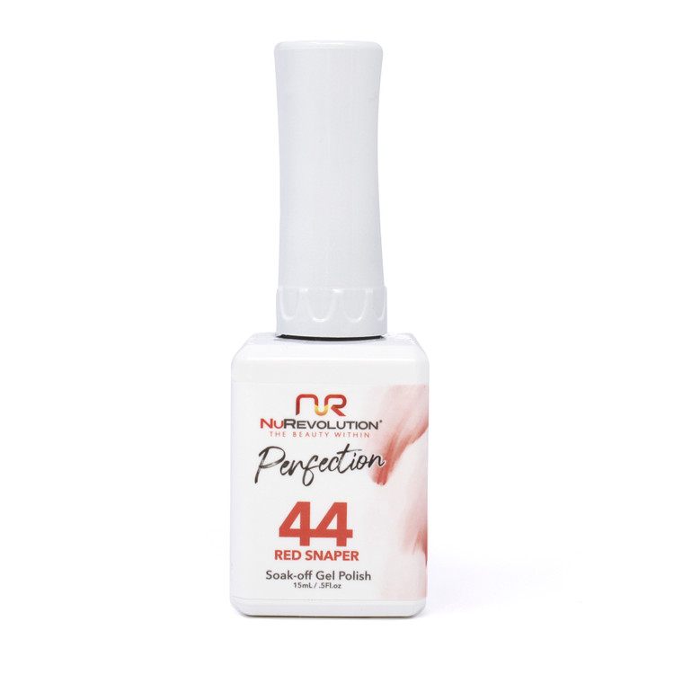 NR Perfection Gel .5oz - #044