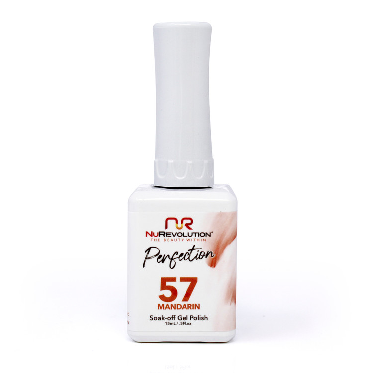 NR Perfection Gel .5oz - #057