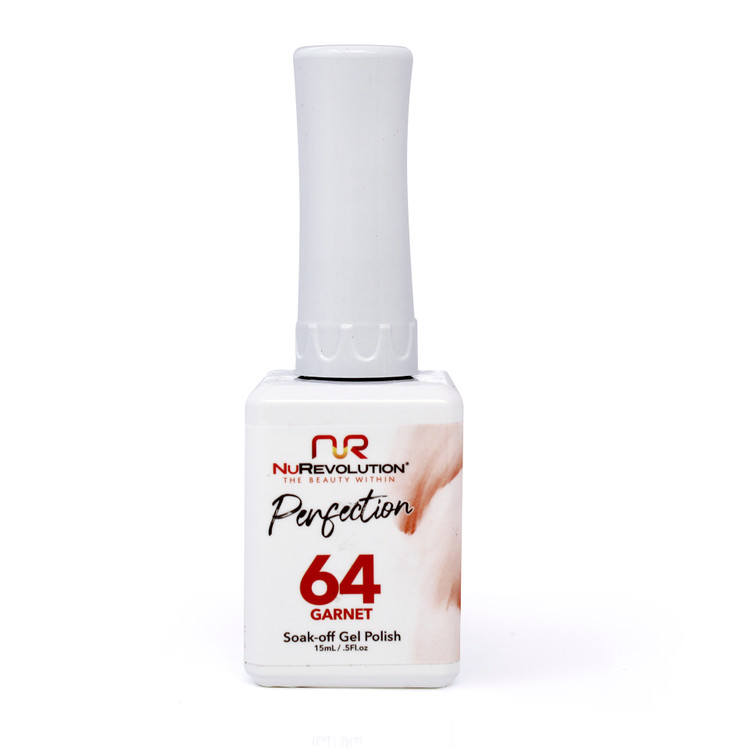 NR Perfection Gel .5oz - #064