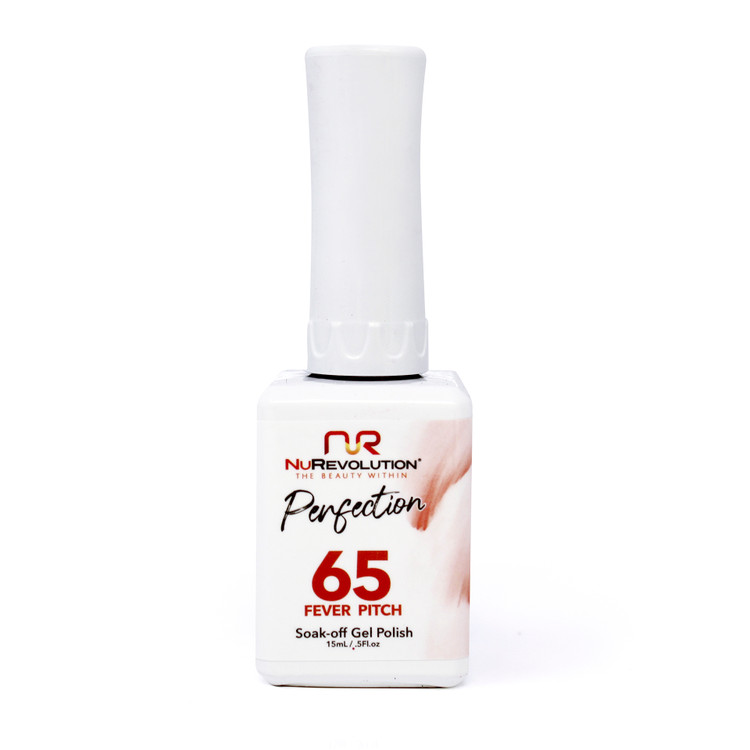 NR Perfection Gel .5oz - #065