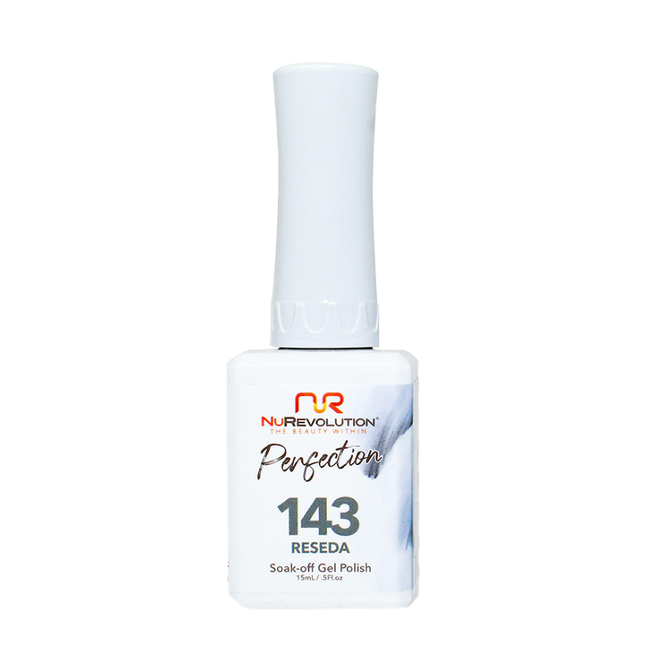 NR Perfection Gel .5oz - #143