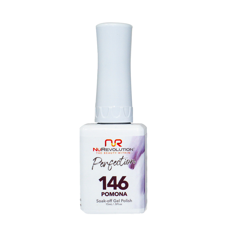 NR Perfection Gel .5oz - #146