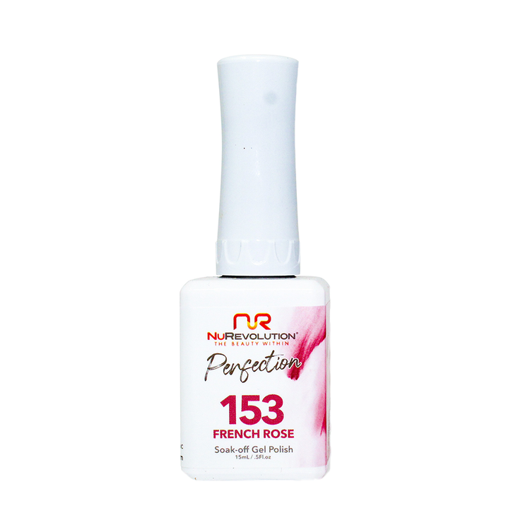 NR Perfection Gel .5oz - #153