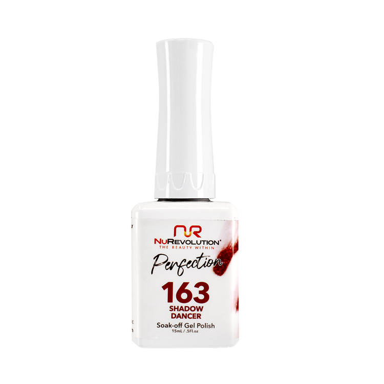 NR Perfection Gel .5oz - #163