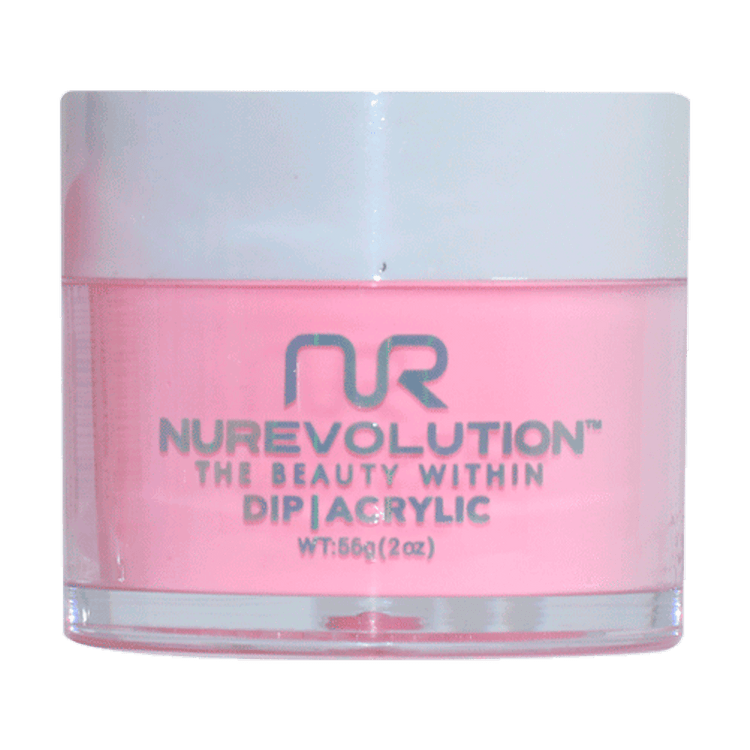 NR Trio Dip 2oz - #027