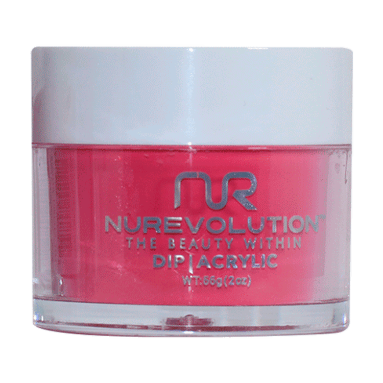 NR Trio Dip 2oz - #040