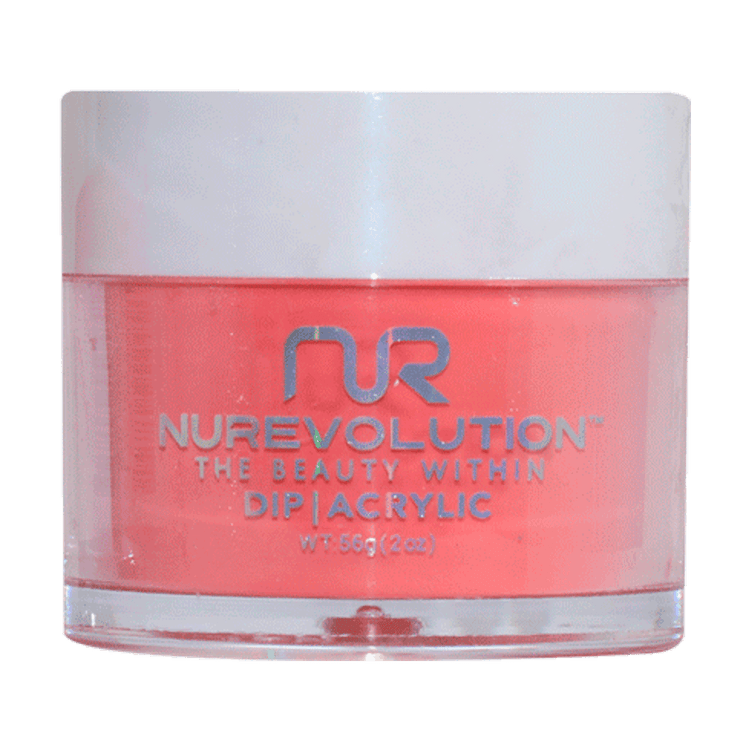 NR Trio Dip 2oz - #045