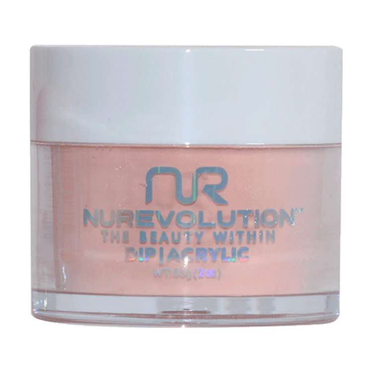 NR Trio Dip 2oz - #049