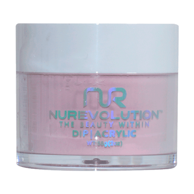 NR Trio Dip 2oz - #065