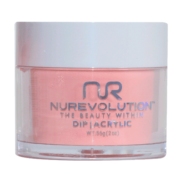 NR Trio Dip 2oz - #087