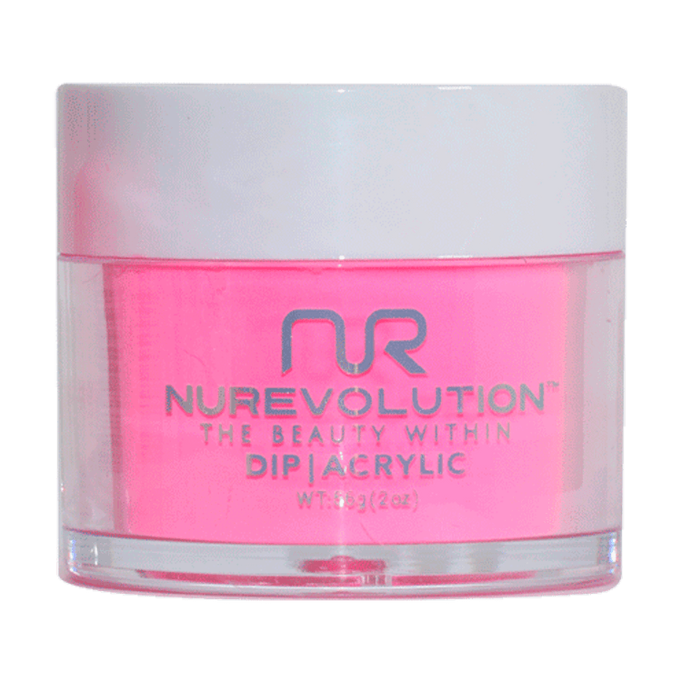 NR Trio Dip 2oz - #095