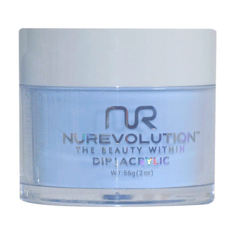 NR Trio Dip 2oz - #098