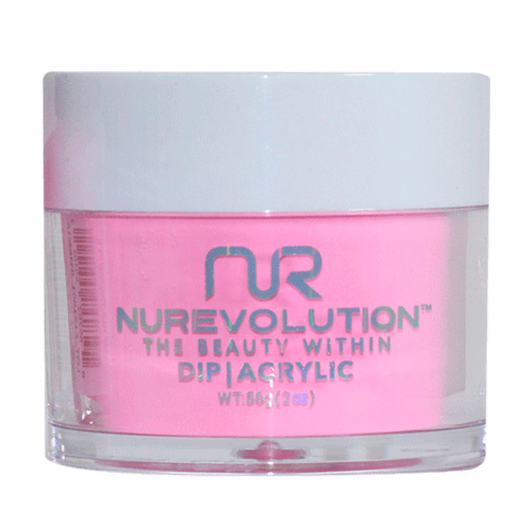 NR Trio Dip 2oz - #102