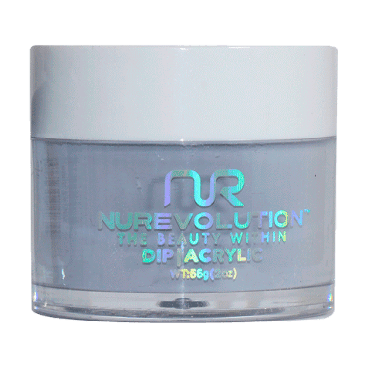 NR Trio Dip 2oz - #142