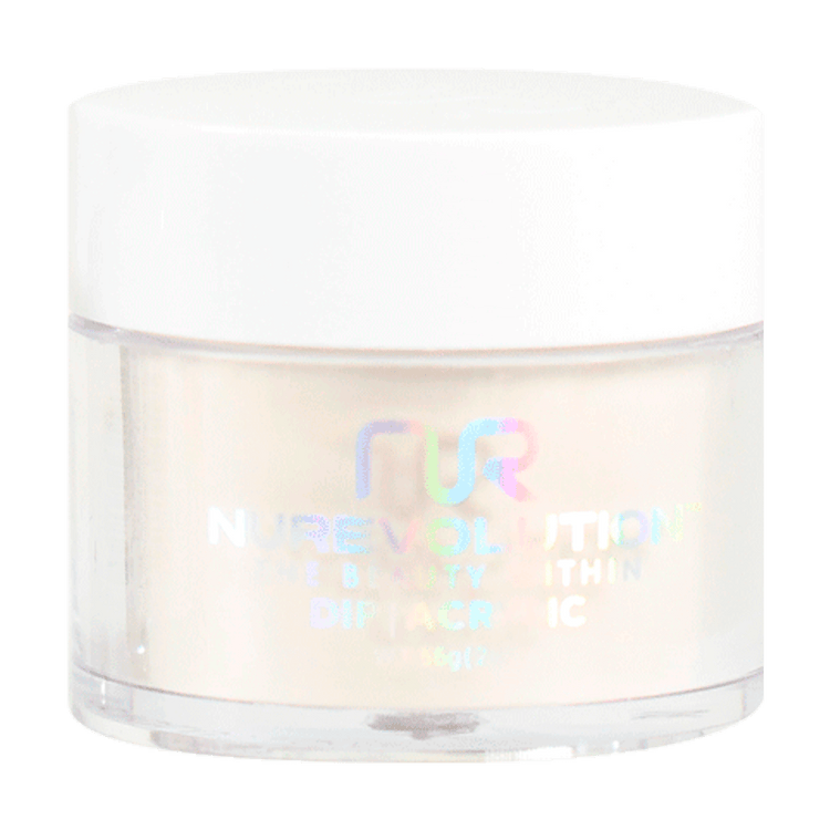 NR Trio Dip 2oz - #158