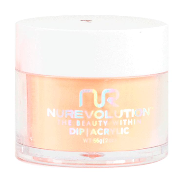 NR Trio Dip 2oz - #175