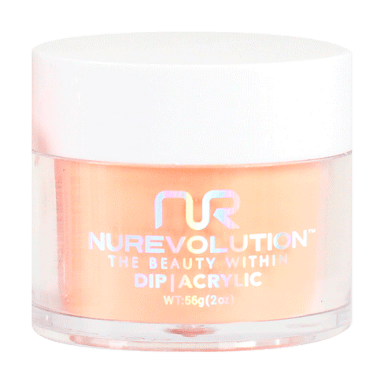 NR Trio Dip 2oz - #176