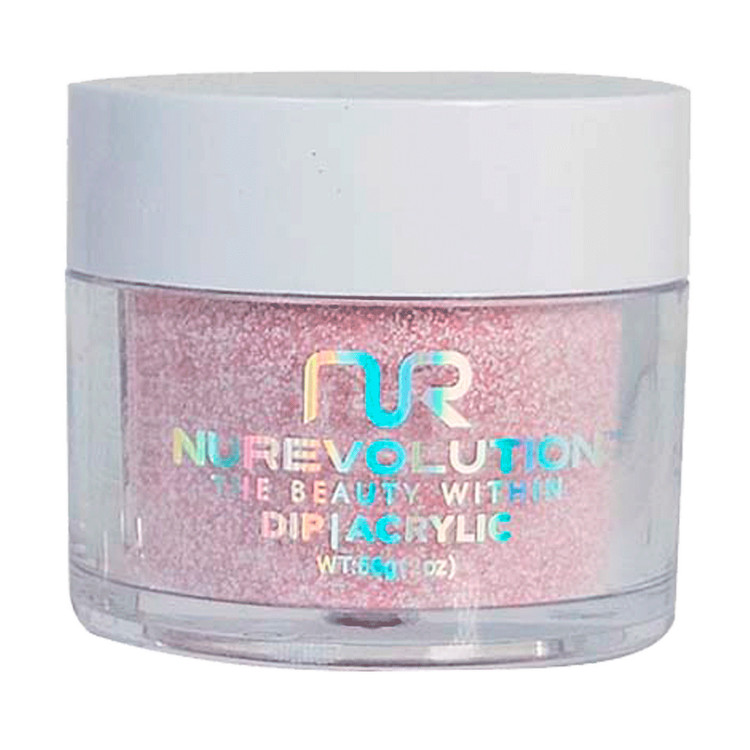 NR Trio Dip 2oz - #193