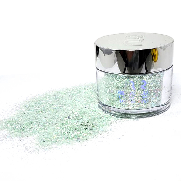 Nurevolution Starlite (loose Glitter) 2oz #146