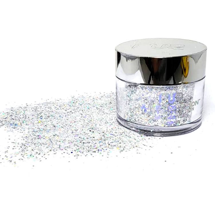 Nurevolution Starlite (loose Glitter) 2oz #147
