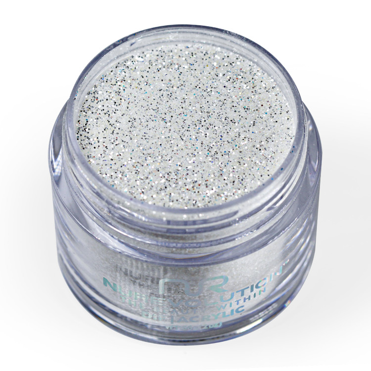 Nurevolution Glitz Powder 2oz #10