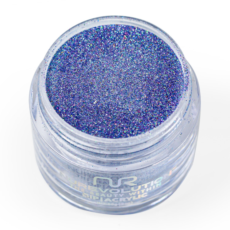 Nurevolution Glitz Powder 2oz #79
