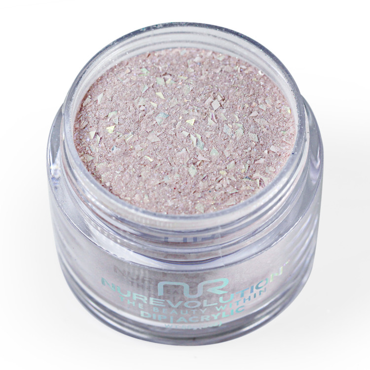 Nurevolution Glitz Powder 2oz #148