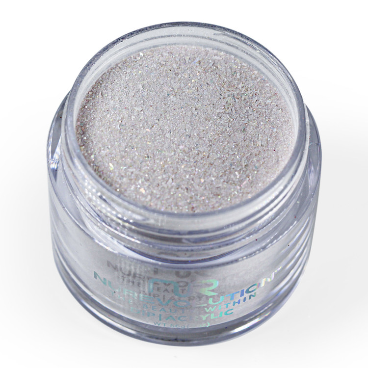 Nurevolution Glitz Powder 2oz #169