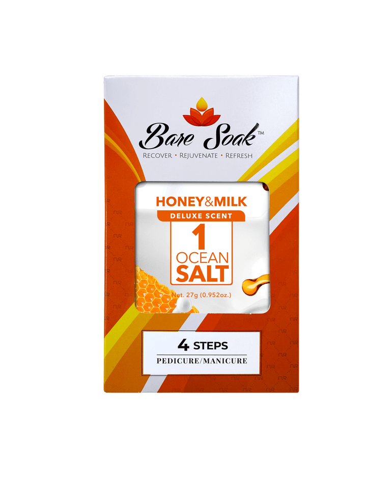 NR-BareSoak-4in1-Honey