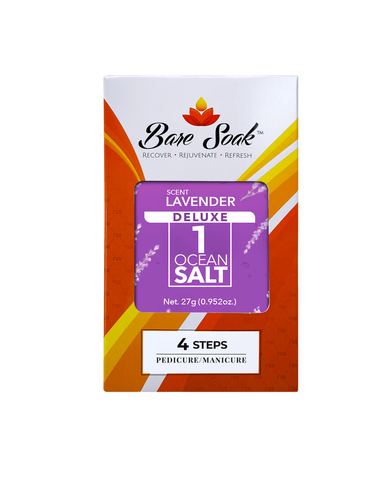 NR-BareSoak-4in1-Lavender