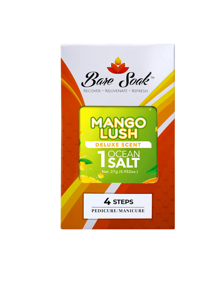 NR-BareSoak-4in1-Mango 