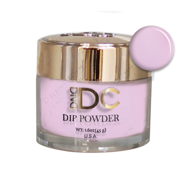 DND DC Dip Powder 2oz, #145