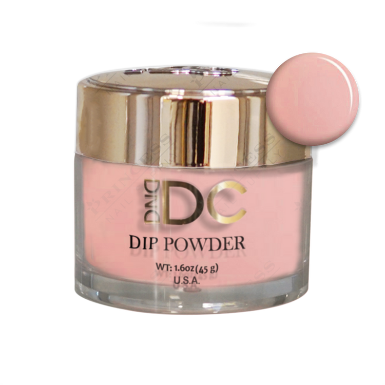 DND DC Dip Powder 2oz, #149