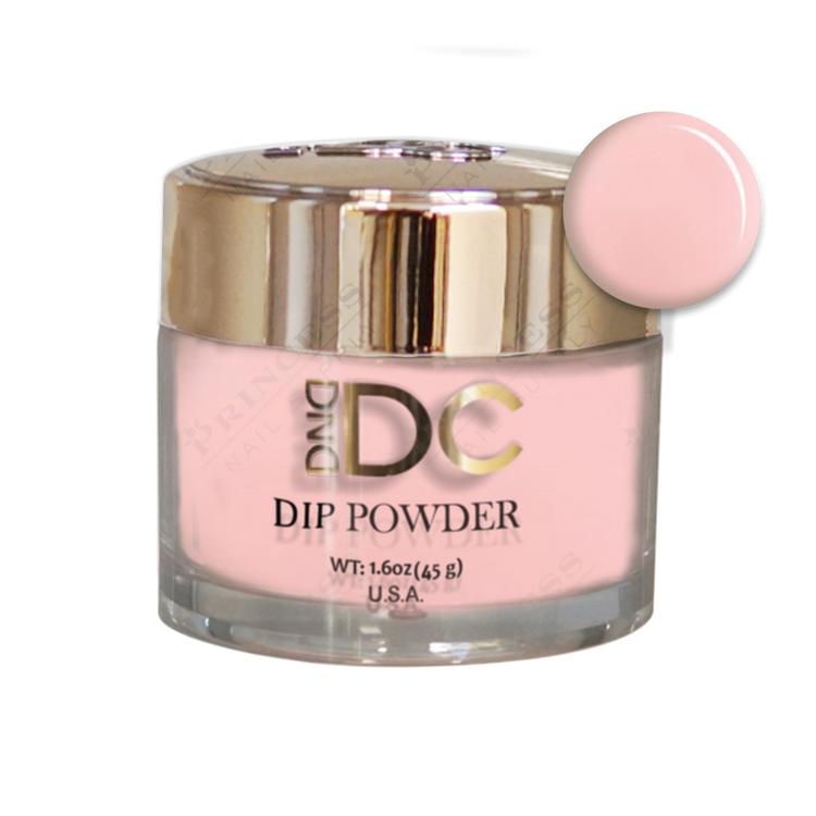 DND DC Dip Powder 2oz, #151
