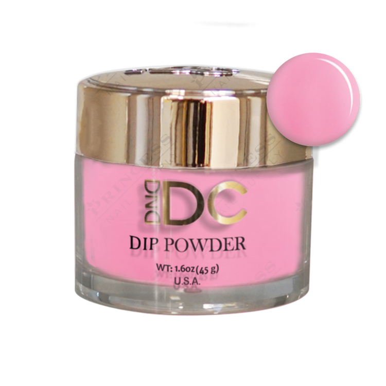 DND DC Dip Powder 2oz, #153