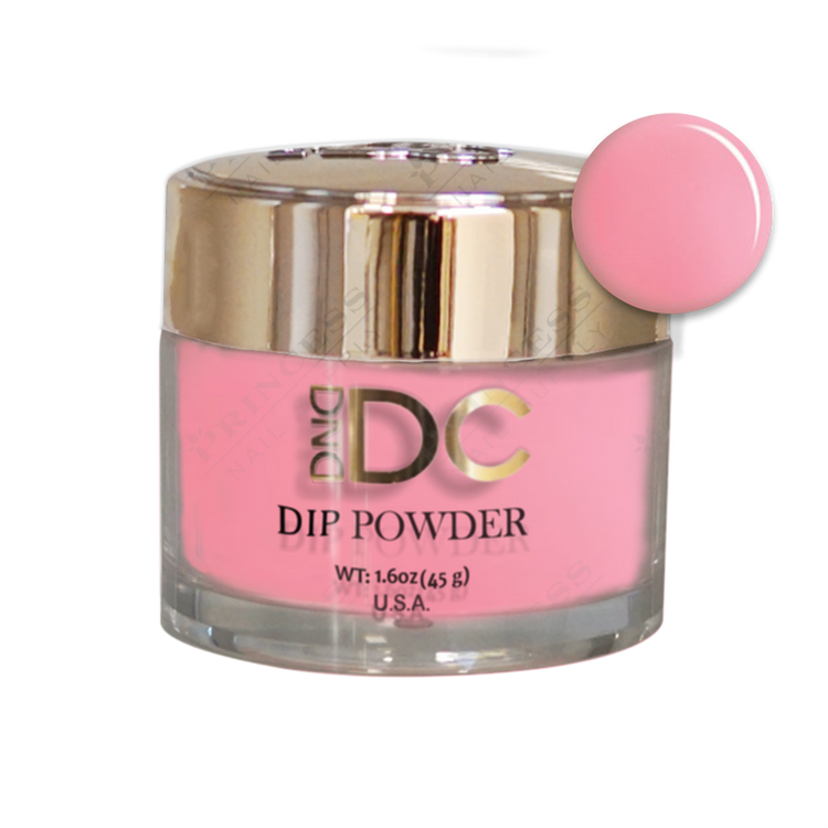 DND DC Dip Powder 2oz, #155
