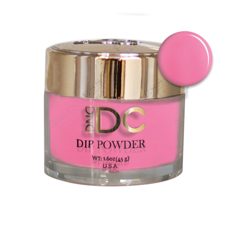 DND DC Dip Powder 2oz, #156