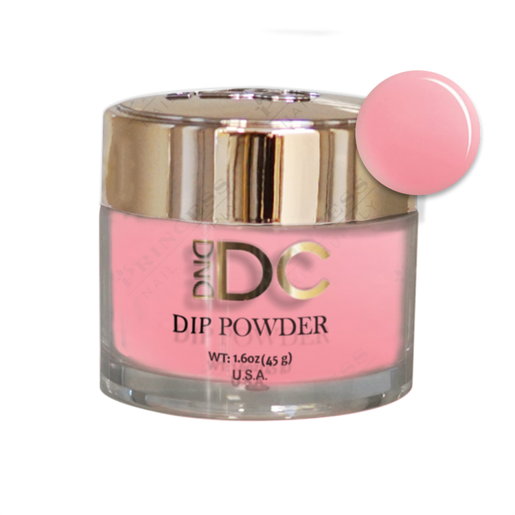 DND DC Dip Powder 2oz, #160