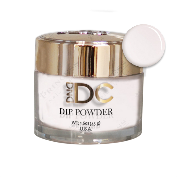 DND DC Dip Powder 2oz, #161