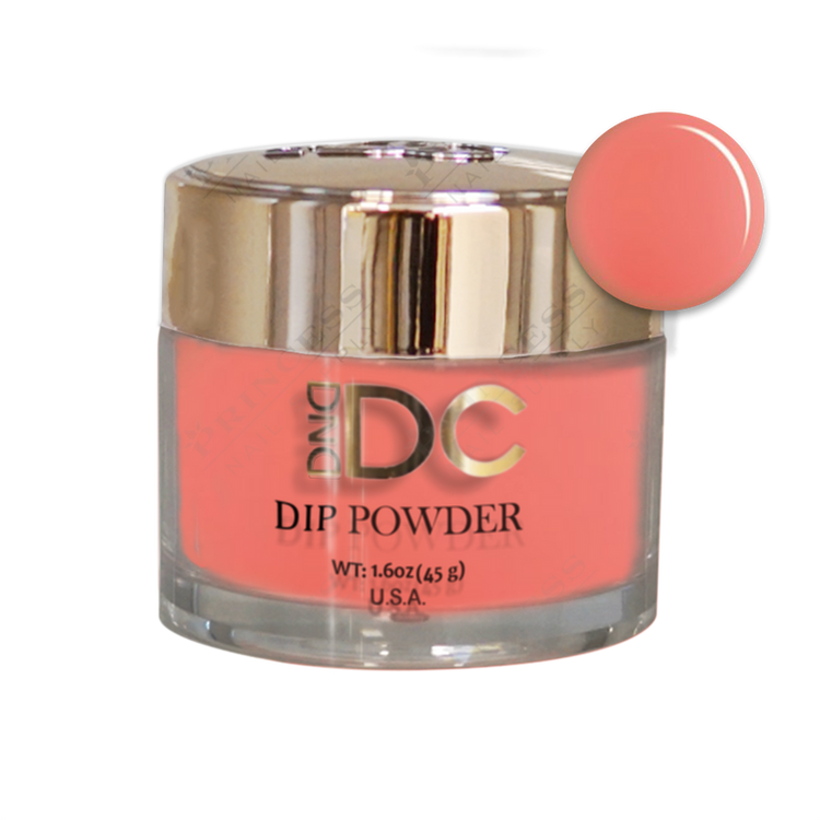 DND DC Dip Powder 2oz, #164